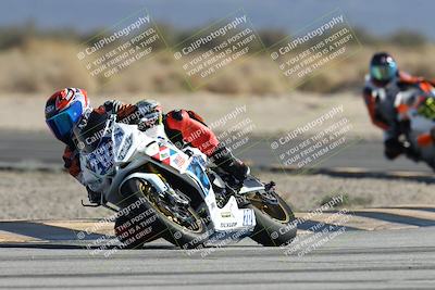 media/Dec-05-2025-CVMA Friday Practice (Fri) [[303bad9a84]]/2-Racer 2/Session 4 (Turn 16)/